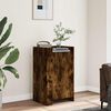 Product Thumbnail Image 2 of 12