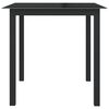Product Thumbnail Image 2 of 5