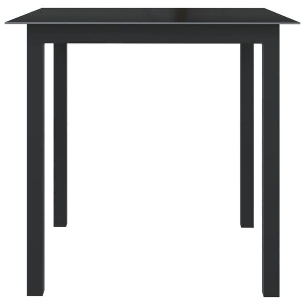 Showing Product Image 2 of 5