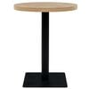Product Thumbnail Image 3 of 6