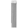 Product Thumbnail Image 5 of 11