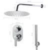 Product Thumbnail Image 6 of 7