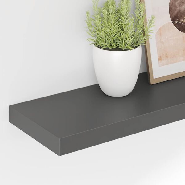 Showing Product Image 4 of 15