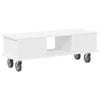 Product Thumbnail Image 7 of 12