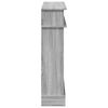 Product Thumbnail Image 5 of 8