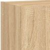 Product Thumbnail Image 11 of 19