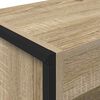 Product Thumbnail Image 8 of 13
