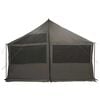 Product Thumbnail Image 6 of 14
