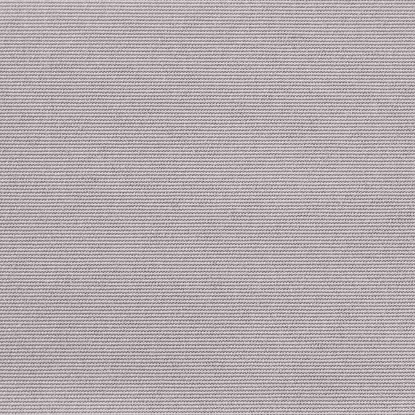 Showing Product Image 3 of 4