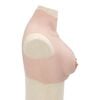 Product Thumbnail Image 5 of 9