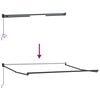 Product Thumbnail Image 4 of 7