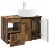 Product Thumbnail Image 4 of 10