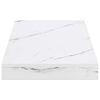 Product Thumbnail Image 8 of 15