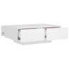 Product Thumbnail Image 5 of 7