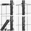 Product Thumbnail Image 7 of 15