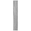 Product Thumbnail Image 7 of 12