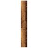 Product Thumbnail Image 6 of 9