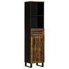Product Thumbnail Image 5 of 16