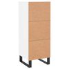 Product Thumbnail Image 5 of 14