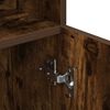 Product Thumbnail Image 8 of 11