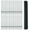 Product Thumbnail Image 5 of 14