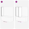Product Thumbnail Image 11 of 13