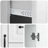 Product Thumbnail Image 7 of 9