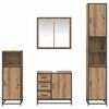 Product Thumbnail Image 9 of 22
