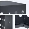 Product Thumbnail Image 6 of 8