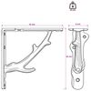Product Thumbnail Image 7 of 7