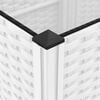 Product Thumbnail Image 6 of 8