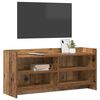 Product Thumbnail Image 2 of 5