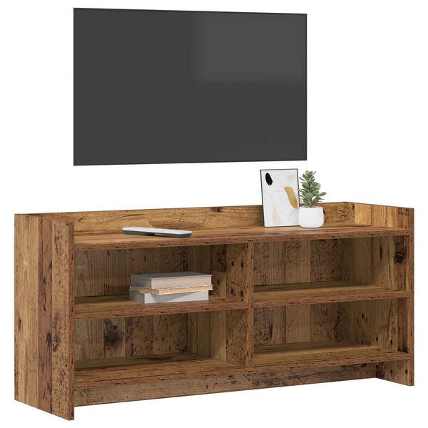 Showing Product Image 2 of 5