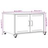 Product Thumbnail Image 13 of 13