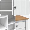 Product Thumbnail Image 7 of 8