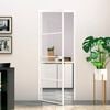 White_and_transparent