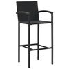 Product Thumbnail Image 8 of 14