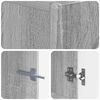 Product Thumbnail Image 8 of 10
