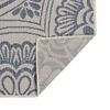 Product Thumbnail Image 2 of 6