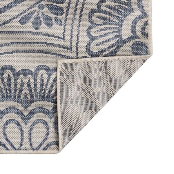 Showing Product Image 2 of 6