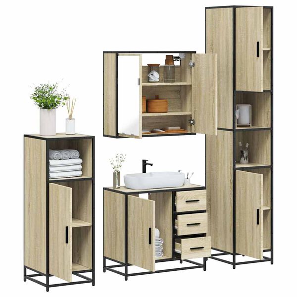 Showing Product Image 2 of 12