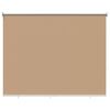 Product Thumbnail Image 4 of 25