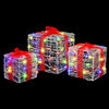 Product Thumbnail Image 5 of 10