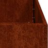 Product Thumbnail Image 9 of 11