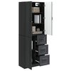 Product Thumbnail Image 3 of 9