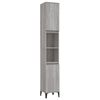 Product Thumbnail Image 6 of 12