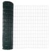 Product Thumbnail Image 7 of 16