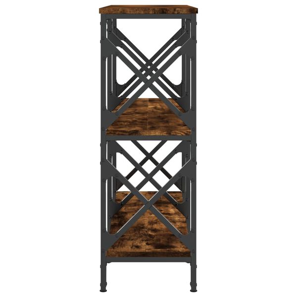 Showing Product Image 4 of 10