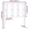 Product Thumbnail Image 6 of 6