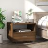 Product Thumbnail Image 3 of 8